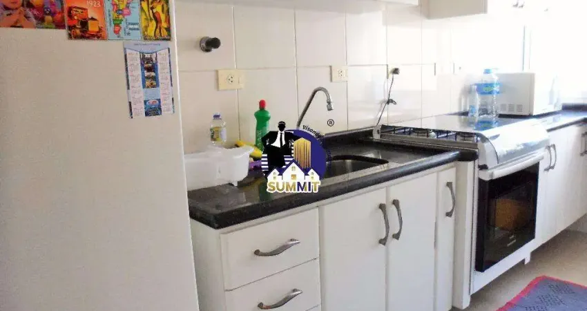 Apartamento de 110m² à venda em pirituba-são paulo-sp-ap0114