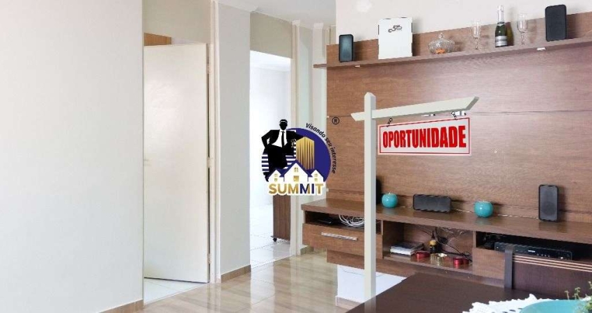 Apartamento de 2 quartos na Freguesia do ó, São Paulo-AP0218