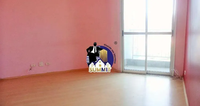 Apartamento de 2 Quartos à Venda em Pirituba, São Paulo-AP0101