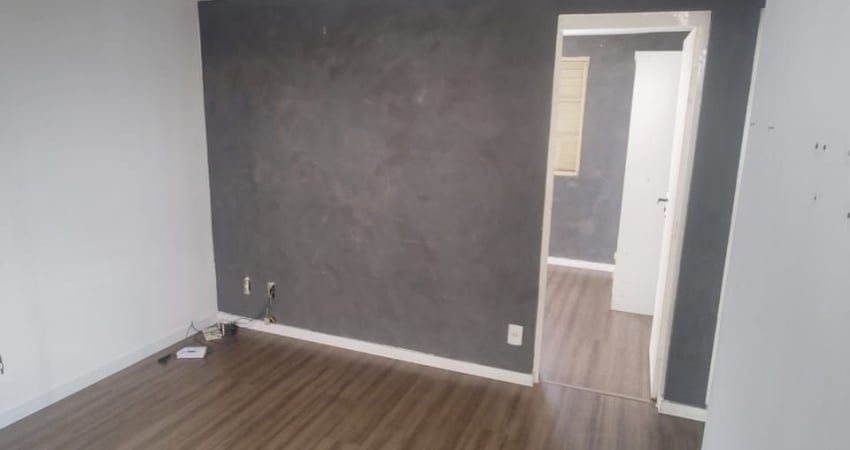 Apartamento em Itaquera, aceita financiamento, use o FGTS de entrada!