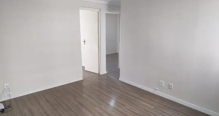 Apartamento a venda em itaquera, 2 quartos, portaria, play, salão de festas e quadra. aceita financiamento.