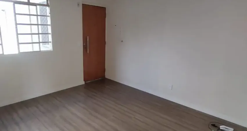 Apartamento em Itaquera, aceita financiamento, use o FGTS de entrada!