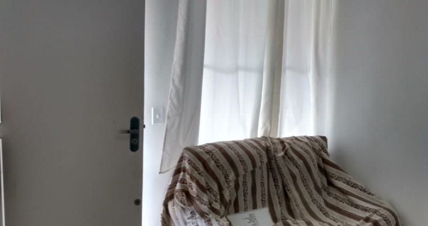 Apartamento a Venda na Rua Pequeno Romance na Cidade Tiradentes