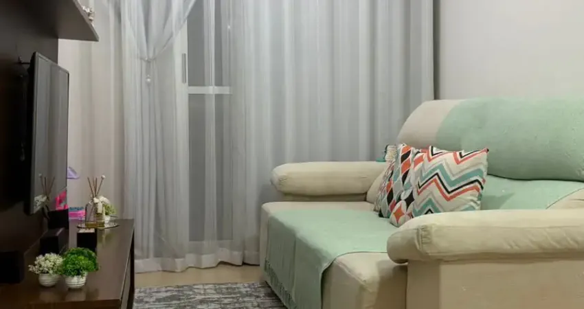 Lindo apartamento com 3 dormitórios e 1 vaga em Itaquera, aceita financiamento e FGTS de entrada
