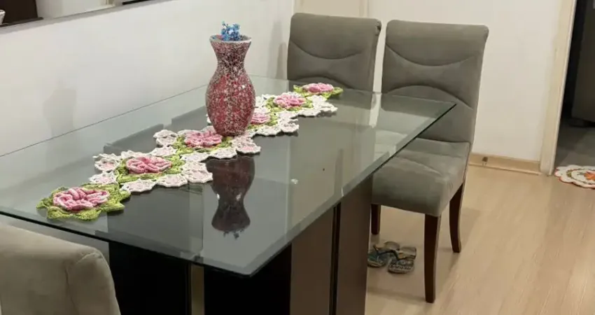 Lindo apartamento em itaquera, 3 quartos, vaga, aceita financiamento e fgts