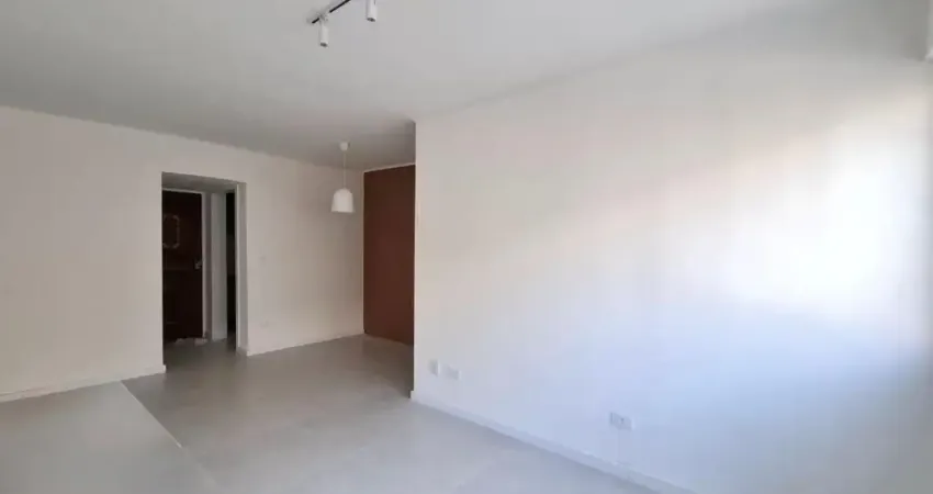 Apartamento com 3 dormitórios a 1KM do Metrô Tucuruvi, aceita financiamento bancário
