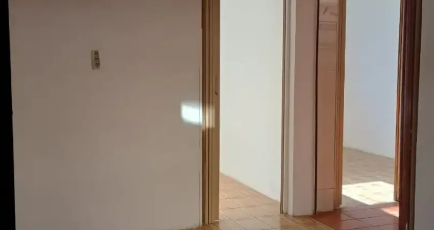 Apartamento na rua festa chinesa, 2 quartos, aceita financiamento, vazio!