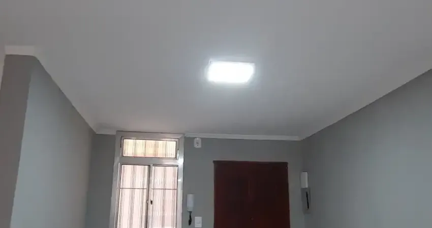 Apartamento a venda na rua henrique libert, a 2min a pe da estação josé bonifácio, aceita financiamento