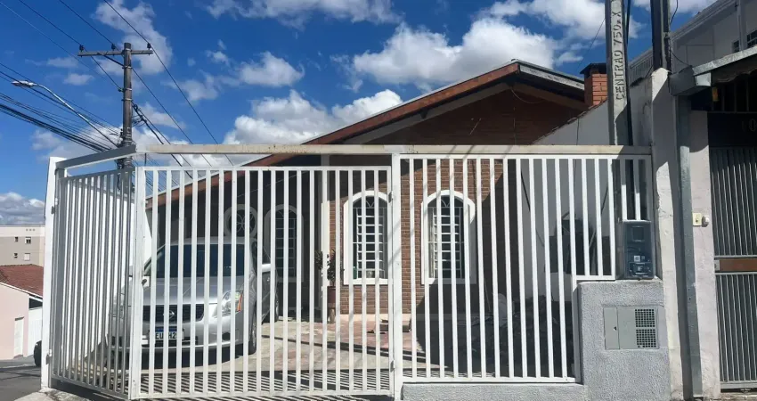 Casa com 3 quartos à venda na Avenida Ouro Fino, 1072, Bosque dos Eucaliptos, São José dos Campos