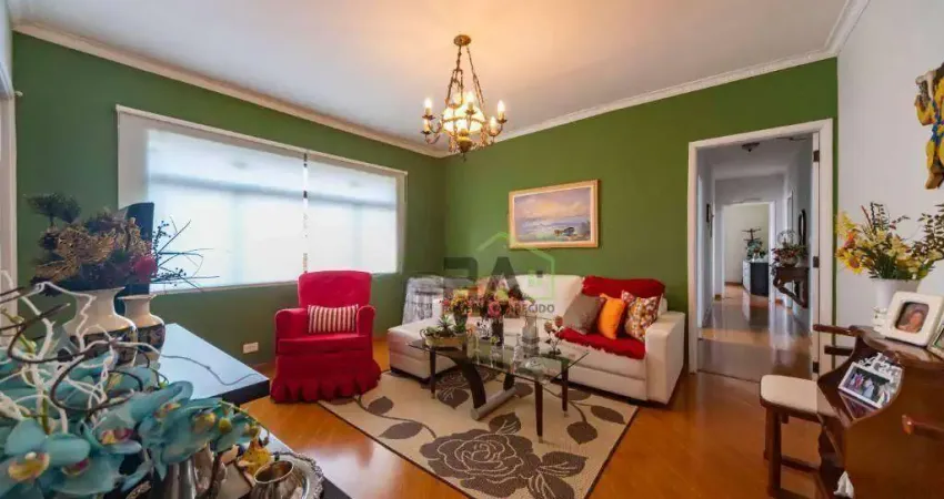 Sobrado com 3 dormitórios à venda, 346 m² por r$ 1.100.000 - santa maria - santo andré/sp