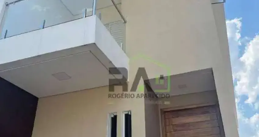 Sobrado com 3 dormitórios à venda, 210 m² por r$ 1.180.000 - conceição - diadema/sp