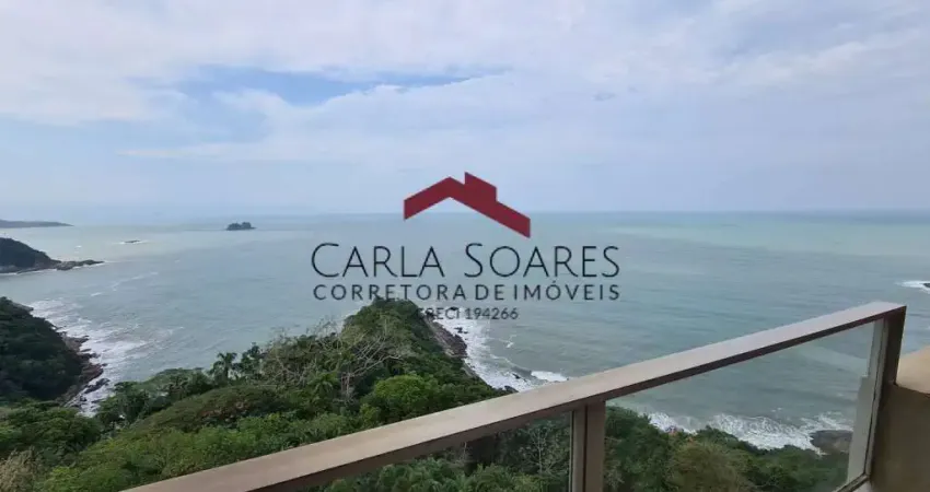 Apartamento com 3 quartos à venda na Rua Dois, 750, Morro Sorocotuba, Guarujá