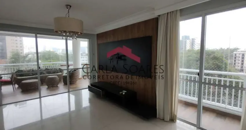 Apartamento com 3 quartos à venda na Avenida General Rondon, 5, Vila Alzira, Guarujá
