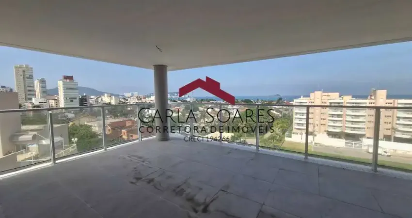 Apartamento a venda condominio beach club enseada guarujá - sp