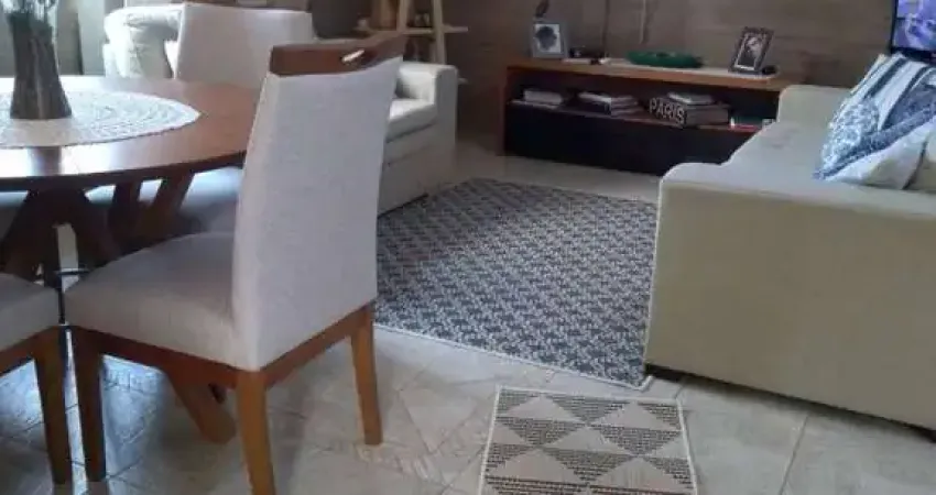 Casa com 3 quartos à venda na Avenida Helena Maria, 11, Jardim Helena Maria, Guarujá