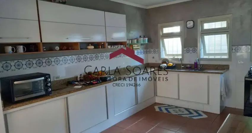 Casa A Venda OPORTUNIDADE Jardim Virginea Enseada Guarujá SP