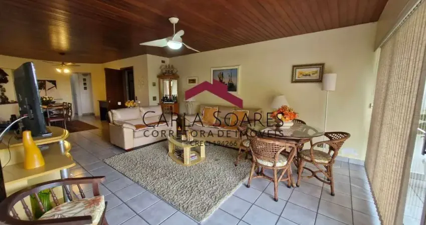 Apartamento a venda sorocotuba i - morro do sorocotuba guarujá sp