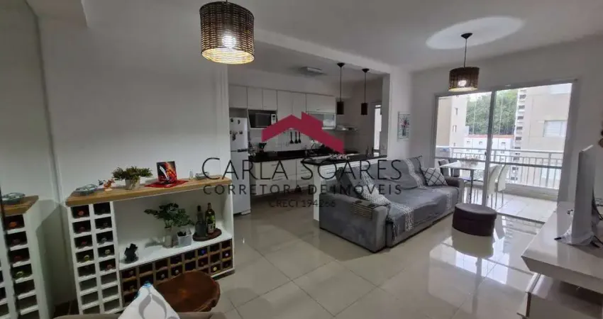 Lindo apartamento a venda praia das astúrias com vista p mar guarujá sp