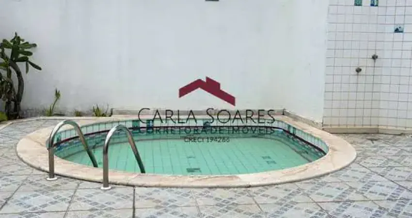 Cobertura Exclusiva Para Venda na Praia da Enseada Guarujá SP