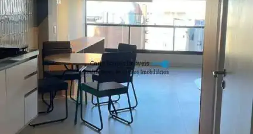 Apartamento Studio locação anual ao lado Universidade unoeste Enseada