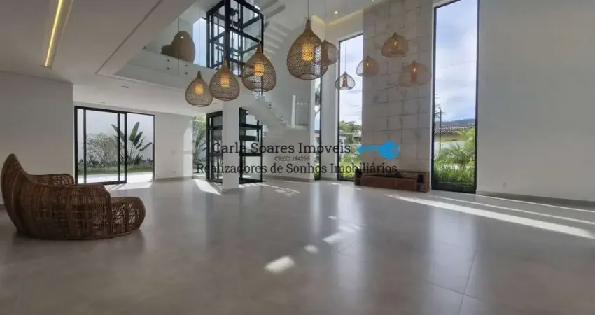 Casa beach tenis frente total a venda na praia da enseada guarujá sp