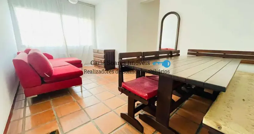 Apartamento a venda com 3 dormitórios por 255.000,00 na enseada em Guarujá