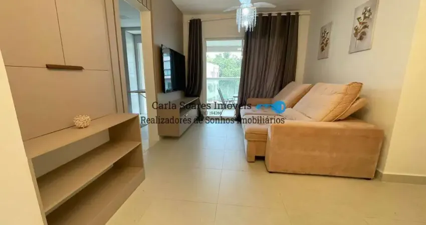 Apartamento beira mar Venda ou locação anual Praia das Astúrias