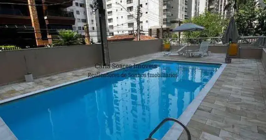 Apartamento á venda na barra funda - pitangueiras guarujá/sp