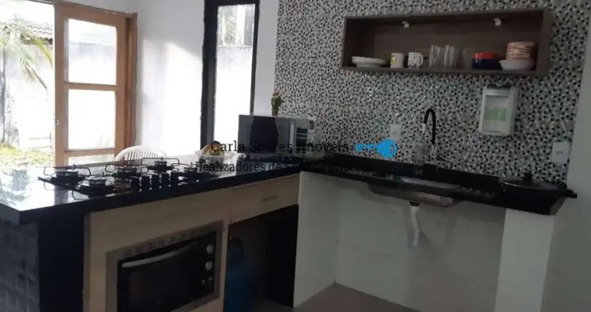 Casa com 4 quartos à venda na Avenida Professor João Batista Julião, 260, Jardim Virgínia, Guarujá