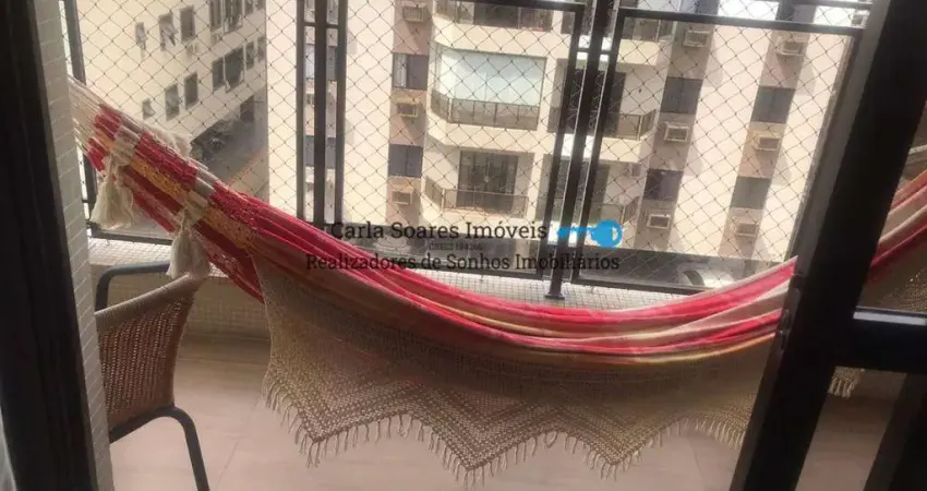 Pacote de Ano Novo Jardim Las Palmas Astúrias Guarujá
Pacote de Ano