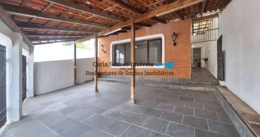 Casa com 4 quartos à venda na Rua Jordano de Paiva, 421, Pitangueiras, Guarujá