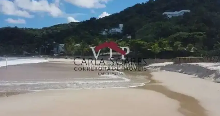 Terreno à venda na Estrada Bertioga, Balneario Praia do Perequê, Guarujá