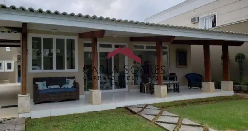 Casa Residencial à venda, Balneário Praia do Pernambuco, Guarujá - .SP