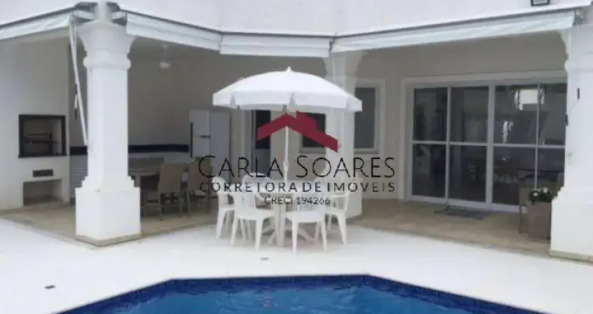 Casa Residencial à venda, Balneário Praia do Pernambuco, Guarujá - .SP
