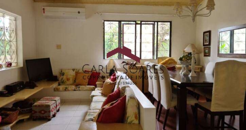 Casa com 4 quartos à venda na Avenida Paulo Matarazzo, 437, Jardim Virgínia, Guarujá