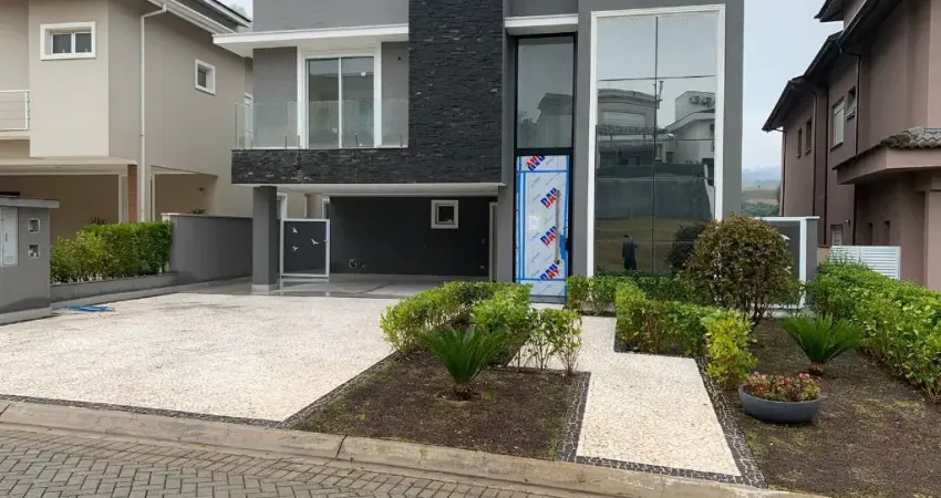 CASA A VENDA OPORTUNIDADE TAMBORÉ 11