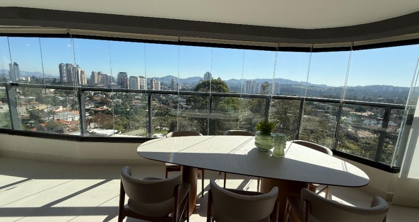 APARTAMENTO PARA VENDA OKA MAMORE