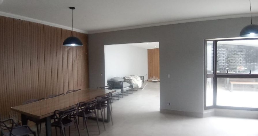 CASA A VENDA TAMBORÉ 4 ALPHAVILLE *