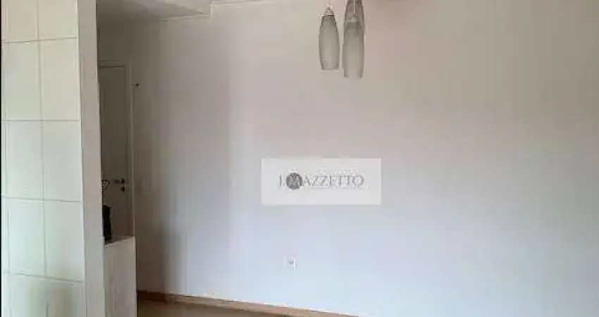 Apartamento com 2 dormitórios, 85 m² - venda por r$ 899.000,00 ou aluguel por r$ 4.544,62/mês - jardim pompéia - indaiatuba/sp