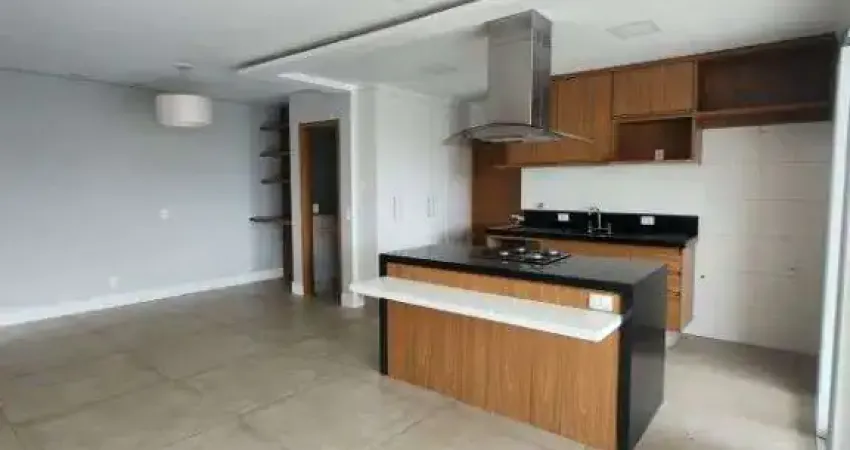 Apartamento com 3 dormitórios à venda, 140 m² por R$ 1.400.000,00 - Condomínio Edifício Majestic  - Indaiatuba/SP