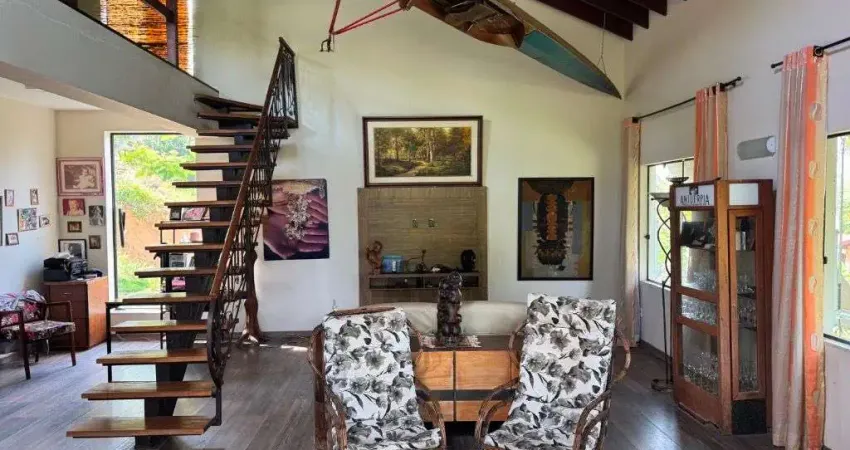 Chácara com 3 dormitórios, 5425 m² - venda por R$ 2.890.000,00 ou aluguel por R$ 17.130,00/mês - Lagos de Shanadu - Indaiatuba/SP