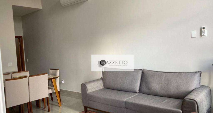 Casa com 3 dormitórios à venda, 138 m² por R$ 1.290.000,00 - Loteamento Park Gran Reserve - Indaiatuba/SP