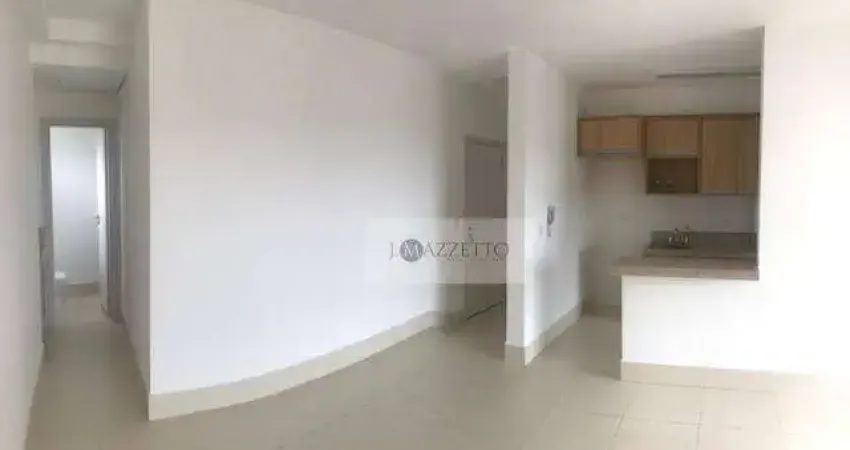 Apartamento com 3 dormitórios à venda, 95 m² por R$ 880.000,00 - Vila Sfeir - Indaiatuba/SP