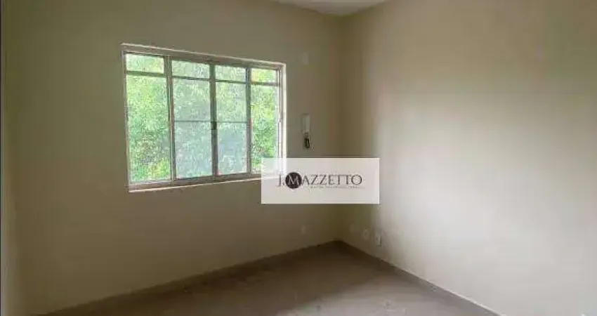 Sala para alugar, 25 m² por R$ 1.000,00/mês - Centro - Indaiatuba/SP