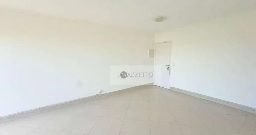 Apartamento com 3 dormitórios à venda, 83 m² por r$ 795.000 - parque boa esperança - indaiatuba/sp