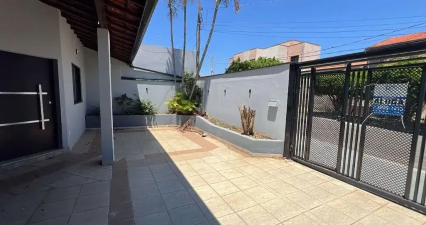 Casa com 3 dormitórios, 166 m² - venda por r$ 1.050.000,00 ou aluguel por r$ 5.654,53/mês - jardim regina - indaiatuba/sp