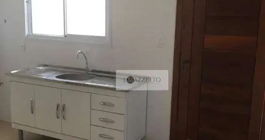 Casa com 3 dormitórios para alugar, 130 m² por r$ 3.080,00/mês - vila vitória ii - indaiatuba/sp