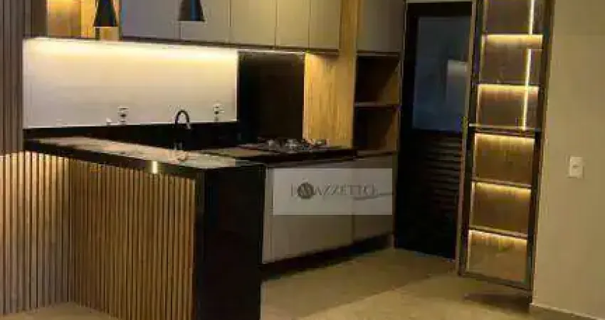 Casa com 3 dormitórios à venda, 108 m² por r$ 810.000,00 - jardim américa - indaiatuba/sp