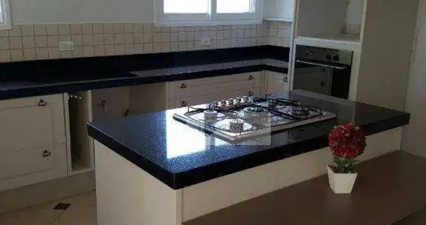 Sobrado com 3 dormitórios, 380 m² - venda por R$ 1.800.000,00 ou aluguel por R$ 8.500,01/mês - Loteamento Ville Coudert - Indaiatuba/SP