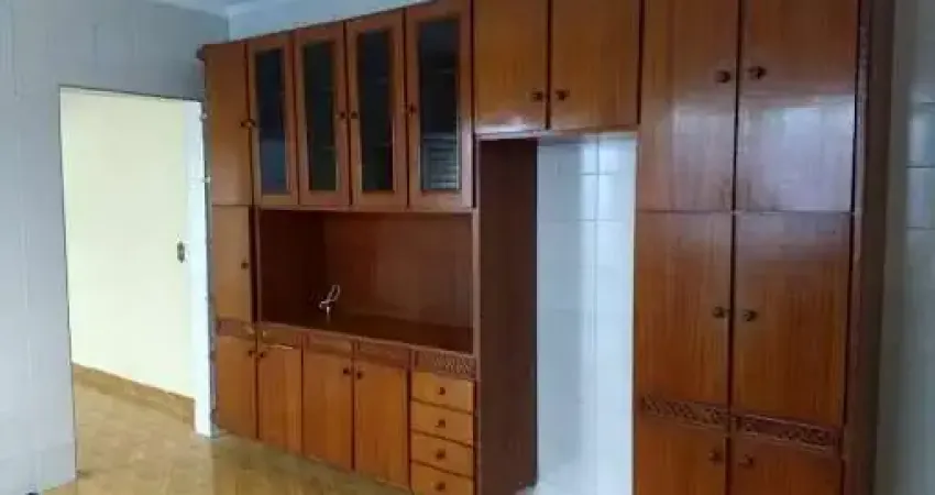 Casa com 2 dormitórios à venda, 104 m² por R$ 550.000,00 - Jardim Morada do Sol - Indaiatuba/SP